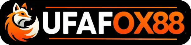 ufafox88